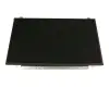 Alternative for Acer N140BGA-EA4 rev.C2 C2 TN display HD (1366x768) matt 60Hz