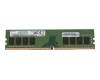 Alternative for Asus 03A08-00011400 memory 8GB DDR4-RAM DIMM