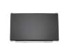 Alternative for Asus 18010-13300800 IPS display (1920x1080) matt 60Hz