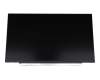 Alternative for Asus 18010-14053300 IPS display (1920x1080) matt 60Hz