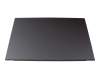 Alternative for Asus 18010-16010400 IPS display (2560x1600) matt 165Hz
