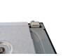 Alternative for BOE MV270QHM BA IPS display (2560x1440) matt 100Hz