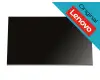 Alternative for BOE MV270QHM-NX0-A850 IPS display WQHD (2560x1440) matt 100Hz