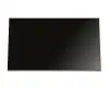 Alternative for BOE MV270QHM-NX0-A850 IPS display WQHD (2560x1440) matt 100Hz