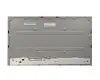 Alternative for BOE MV270QHM-NX0-A850 IPS display WQHD (2560x1440) matt 100Hz