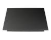 Alternative for BOE N160JCE-ELL C3 IPS display (1920x1200) matt 60Hz