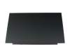 Alternative for BOE NE140QDM-NX1 IPS display (2560x1600) matt 120Hz