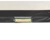 Alternative for BOE NE140QDM-NX2 IPS display (2560x1600) matt 120Hz