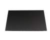Alternative for BOE NE145F8M-NY1 IPS display (3072x1920) matt 165Hz