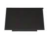 Alternative for BOE NE156QHM-N61 IPS display (2560x1440) matt 60Hz (QHD-40Pin)