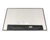 Alternative for BOE NE160QAM-N61 V8.0 IPS display (3840x2400) matt 60Hz