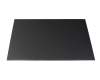 Alternative for BOE NE160QDM-NM1 IPS display (2560x1600) matt 165Hz