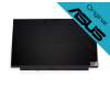 Alternative for BOE NT140FHM-N44 V8.1 IPS display (1920x1080) matt 60Hz