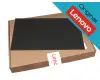 Alternative for BOE NT140FHM-N46 V8.0 TN display FHD (1920x1080) matt 60Hz
