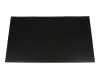 Alternative for BOE NT140FHM-N46 V8.0 TN display FHD (1920x1080) matt 60Hz