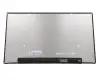 Alternative for BOE NT140FHM-N46 V8.0 TN display FHD (1920x1080) matt 60Hz