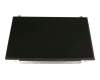 Alternative for BOE NT140WHM-N41 V8.1 TN display (1366x768) matt 60Hz