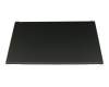 Alternative for BOE NT140WHM-N42 TN display (1366x768) matt 60Hz