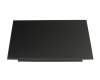 Alternative for BOE NT156FHM-N43 V8.0 TN display (1920x1080) matt 60Hz
