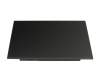 Alternative for BOE NT173WDM-N15 H/W: V8.0 TN display (1600x900) matt 60Hz