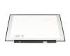 Alternative for BOE NT173WDM-N15 TN display (1600x900) matt 60Hz