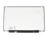 Alternative for BOE NT173WDM-N27 TN display (1600x900) matt 60Hz