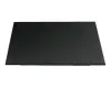 Alternative for BOE NV140FHM-N4T V8.1 IPS display FHD (1920x1080) matt 60Hz