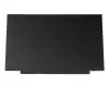 Alternative for BOE NV140FHM-N4X V8.3 IPS display FHD (1920x1080) matt 60Hz length 315; width 19.7 including board; thickness 3.05mm