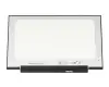 Alternative for BOE NV140FHM-N4X V8.3 IPS display FHD (1920x1080) matt 60Hz length 315; width 19.7 including board; thickness 3.05mm
