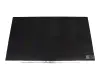 Alternative for BOE NV140FHM-N66 V8.0 IPS display FHD (1920x1080) matt 60Hz (height 18.6 cm)