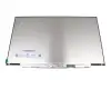 Alternative for BOE NV140FHM-N66 V8.0 IPS display FHD (1920x1080) matt 60Hz (height 18.6 cm)