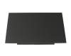 Alternative for BOE NV140WUM-N45 V8.0 touch IPS display (1920x1200) matt 60Hz