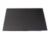 Alternative for BOE NV140WUM-T02 V8.0 touch IPS display FHD (1920x1080) matt 60Hz