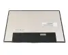 Alternative for BOE NV140WUM-T02 V8.0 touch IPS display FHD (1920x1080) matt 60Hz