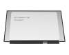 Alternative for BOE NV156FHM-N45 V8.1 IPS display (1920x1080) matt 60Hz