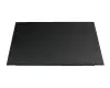 Alternative for BOE NV156FHM-N4T V8.1 IPS display FHD (1920x1080) matt 60Hz