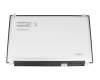 Alternative for BOE NV156FHM-T00 V8.0 touch IPS display (1920x1080) matt 60Hz Touch