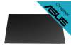 Alternative for BOE NV160WUM-NX3 IPS display (1920x1200) matt 165Hz