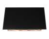 Alternative for BOE NV161FHM-N41 V3.0 IPS display (1920x1080) matt 60Hz