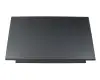 Alternative for BOE NV161FHM-NX2 V3.1 IPS display FHD (1920x1080) matt 144Hz