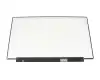 Alternative for BOE NV161FHM-NX2 V3.1 IPS display FHD (1920x1080) matt 144Hz