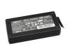 Alternative for CP802131-XX Fujitsu AC-adapter 170.0 Watt slim from LiteOn