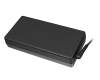 Alternative for CP810360-XX Fujitsu AC-adapter 170.0 Watt slim from LiteOn