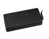 Alternative for CP816844-XX Fujitsu AC-adapter 170.0 Watt slim from LiteOn