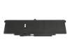Alternative for CPL-599M7 original Dell battery 57Wh