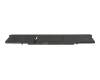 Alternative for CPL-599M7 original Dell battery 57Wh