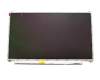 Alternative for CPT CLAA133UA03 CW0 display (1600x900) matt