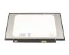 Alternative for CSOT MNE001BS2-1 IPS display (1920x1080) matt 60Hz length 315mm; width 19.5mm incl. board; Thickness 2.77mm