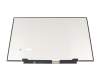 Alternative for CSOT MNE007QS3 touch IPS display (1920x1200) matt 60Hz