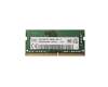 Alternative for Crucial CT16G4SFRA266 memory 16GB DDR4-RAM